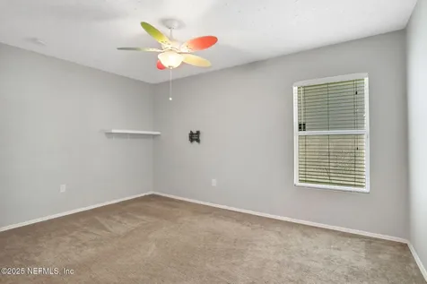 455 Candlebark Drive Jacksonville FL 32225