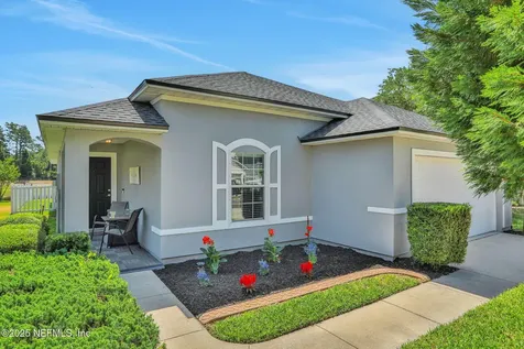 455 Candlebark Drive Jacksonville FL 32225