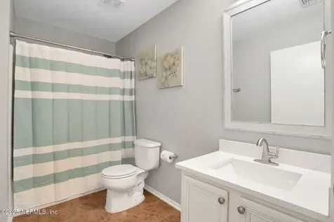 455 Candlebark Drive Jacksonville FL 32225