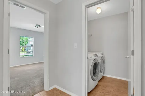 455 Candlebark Drive Jacksonville FL 32225