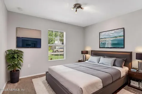 455 Candlebark Drive Jacksonville FL 32225