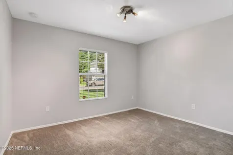455 Candlebark Drive Jacksonville FL 32225