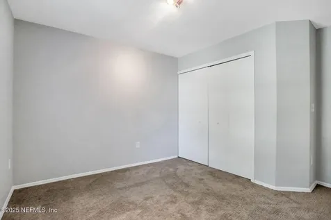 455 Candlebark Drive Jacksonville FL 32225