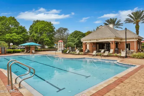 455 Candlebark Drive Jacksonville FL 32225