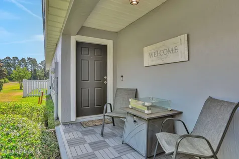 455 Candlebark Drive Jacksonville FL 32225