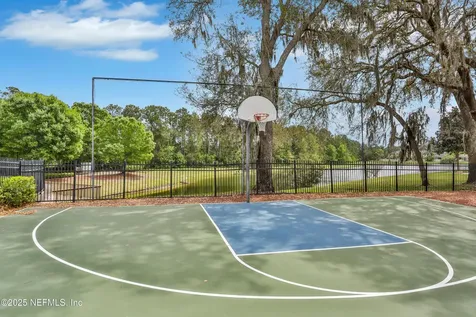 455 Candlebark Drive Jacksonville FL 32225