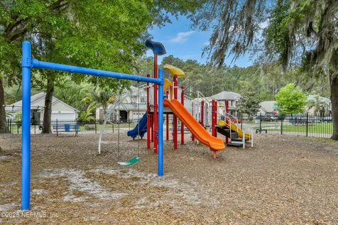 455 Candlebark Drive Jacksonville FL 32225