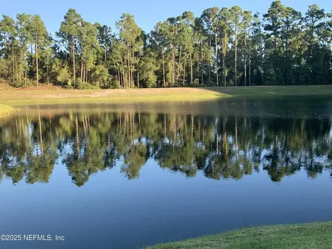 455 Candlebark Drive Jacksonville FL 32225