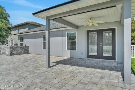 455 Candlebark Drive Jacksonville FL 32225