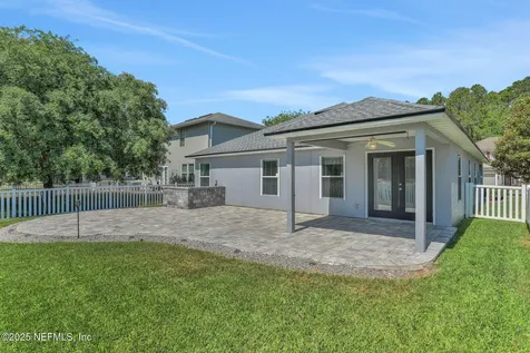 455 Candlebark Drive Jacksonville FL 32225