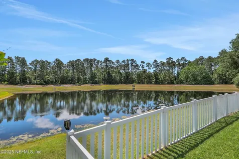 455 Candlebark Drive Jacksonville FL 32225