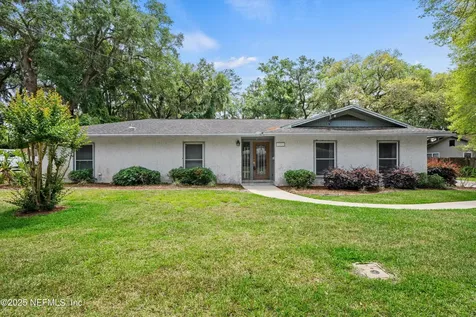 5252 Golf Course Drive Jacksonville FL 32277
