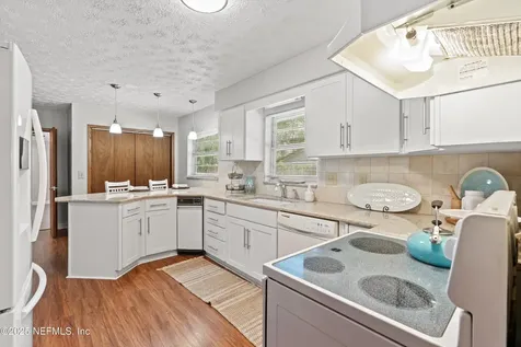 5252 Golf Course Drive Jacksonville FL 32277