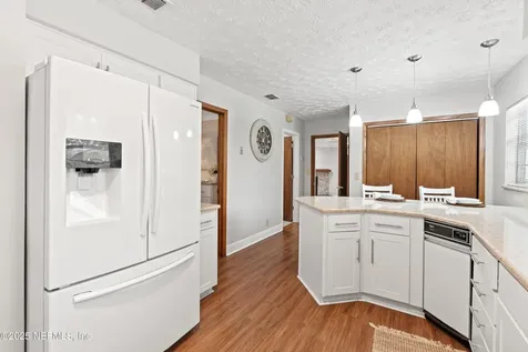 5252 Golf Course Drive Jacksonville FL 32277