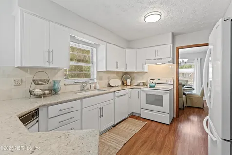 5252 Golf Course Drive Jacksonville FL 32277