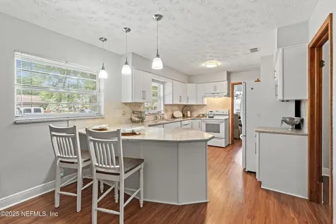 5252 Golf Course Drive Jacksonville FL 32277