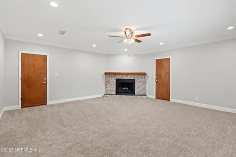 5252 Golf Course Drive Jacksonville FL 32277