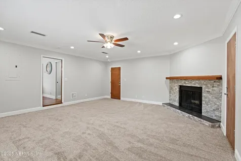 5252 Golf Course Drive Jacksonville FL 32277