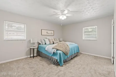 5252 Golf Course Drive Jacksonville FL 32277