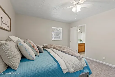 5252 Golf Course Drive Jacksonville FL 32277