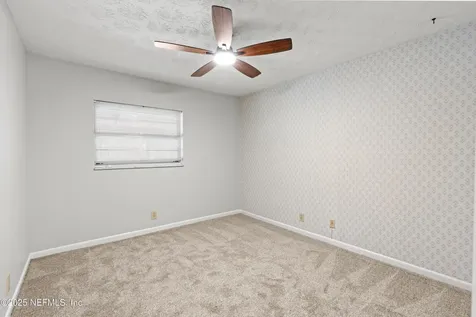 5252 Golf Course Drive Jacksonville FL 32277