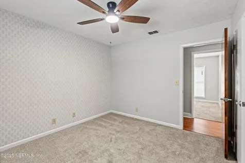 5252 Golf Course Drive Jacksonville FL 32277
