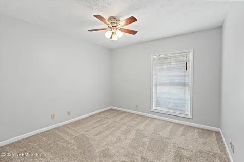 5252 Golf Course Drive Jacksonville FL 32277