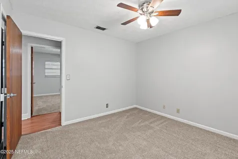 5252 Golf Course Drive Jacksonville FL 32277