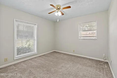 5252 Golf Course Drive Jacksonville FL 32277