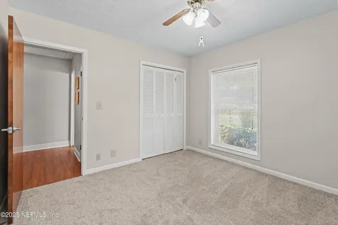 5252 Golf Course Drive Jacksonville FL 32277