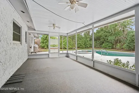 5252 Golf Course Drive Jacksonville FL 32277