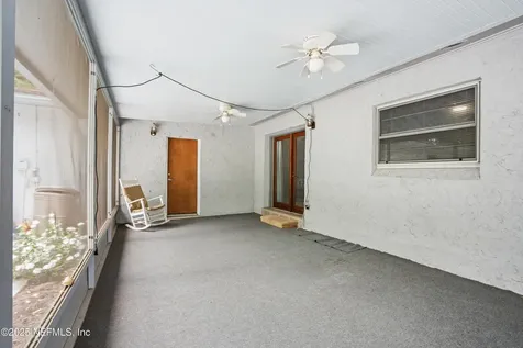 5252 Golf Course Drive Jacksonville FL 32277