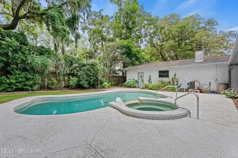 5252 Golf Course Drive Jacksonville FL 32277