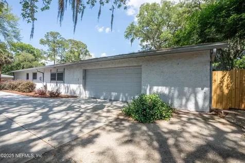 5252 Golf Course Drive Jacksonville FL 32277