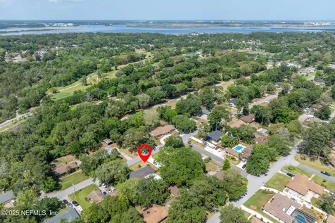 5252 Golf Course Drive Jacksonville FL 32277