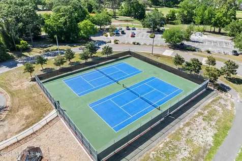 5252 Golf Course Drive Jacksonville FL 32277