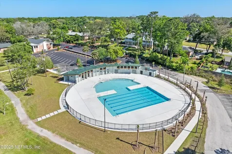 5252 Golf Course Drive Jacksonville FL 32277