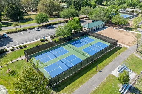 5252 Golf Course Drive Jacksonville FL 32277