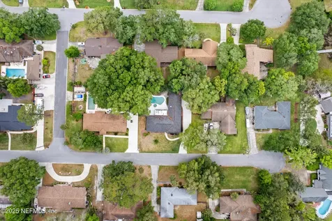 5252 Golf Course Drive Jacksonville FL 32277