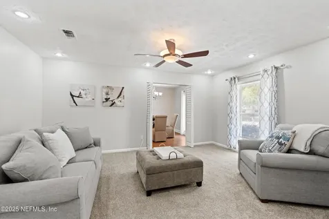 5252 Golf Course Drive Jacksonville FL 32277