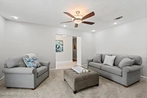 5252 Golf Course Drive Jacksonville FL 32277