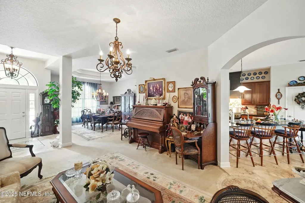 15289 Cape Drive N Jacksonville FL 32226