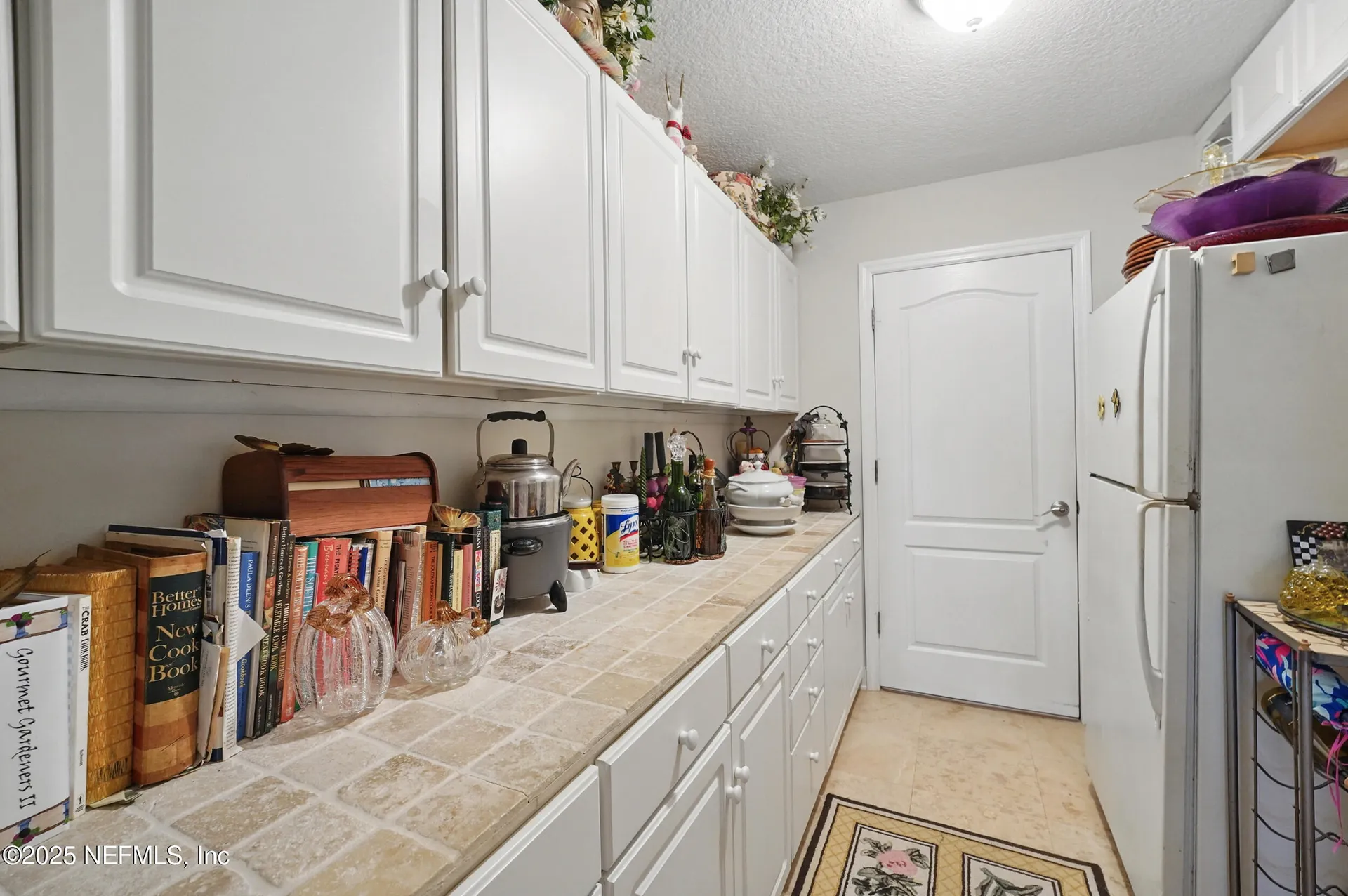 15289 Cape Drive N Jacksonville FL 32226