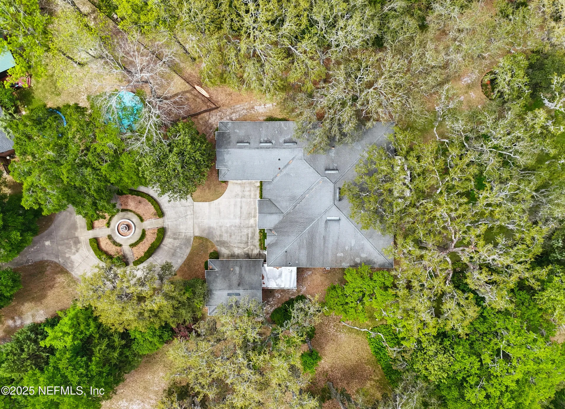 15289 Cape Drive N Jacksonville FL 32226