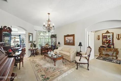 15289 Cape Drive N Jacksonville FL 32226