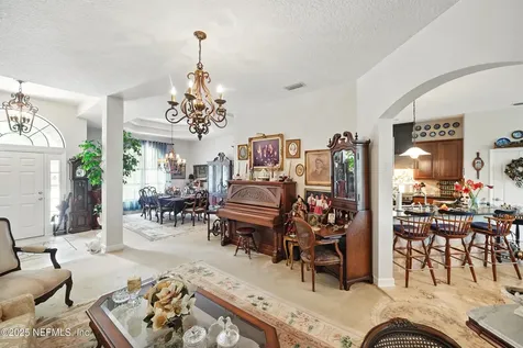15289 Cape Drive N Jacksonville FL 32226