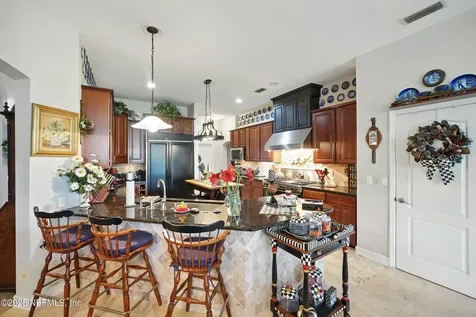 15289 Cape Drive N Jacksonville FL 32226