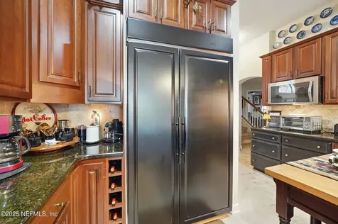 15289 Cape Drive N Jacksonville FL 32226