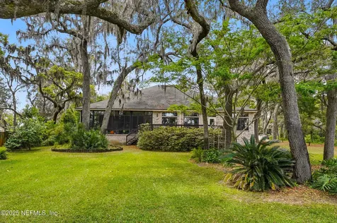 15289 Cape Drive N Jacksonville FL 32226