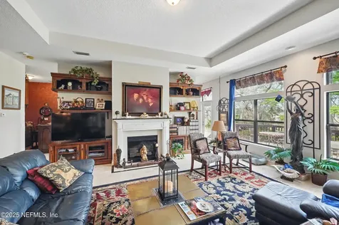 15289 Cape Drive N Jacksonville FL 32226
